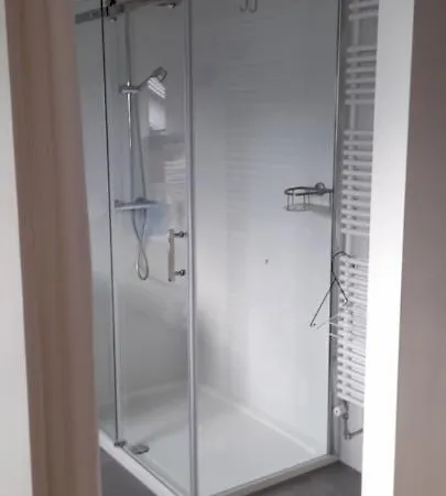 Jacky's Place 3* Хельмонд
