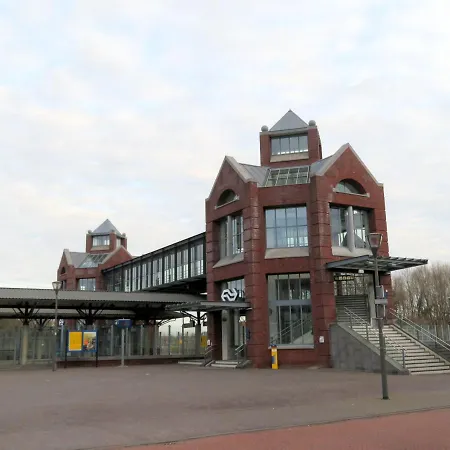 Jacky's Place ベッド・アンド・ブレックファスト