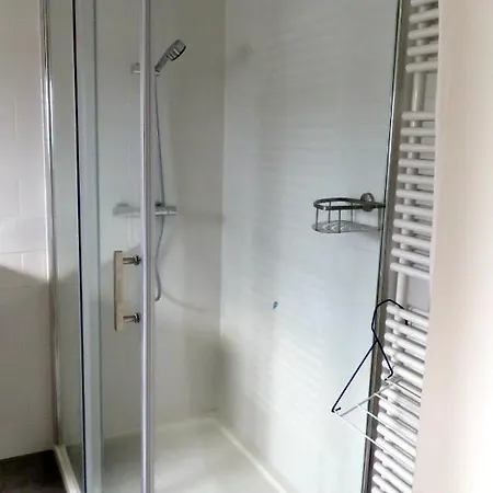Jacky's Place 3*