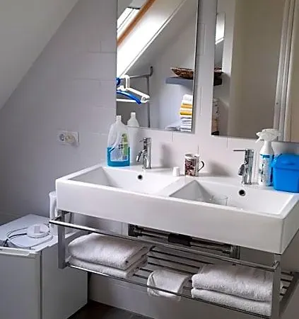 Jacky's Place 3* Хельмонд