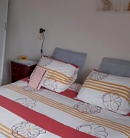 Jacky's Place Хельмонд