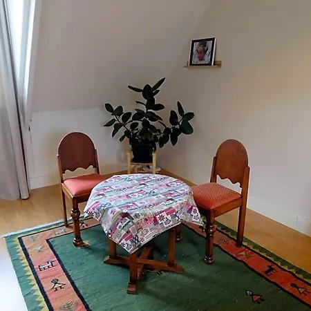 Jacky's Place Хельмонд