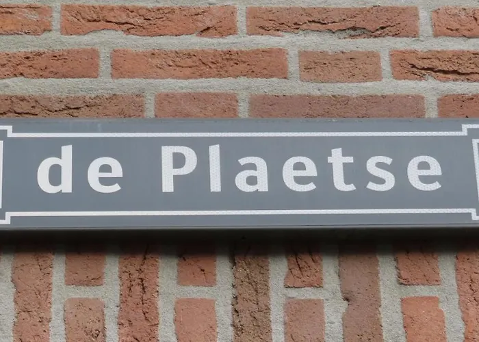 Jacky's Place Couette-café 3*