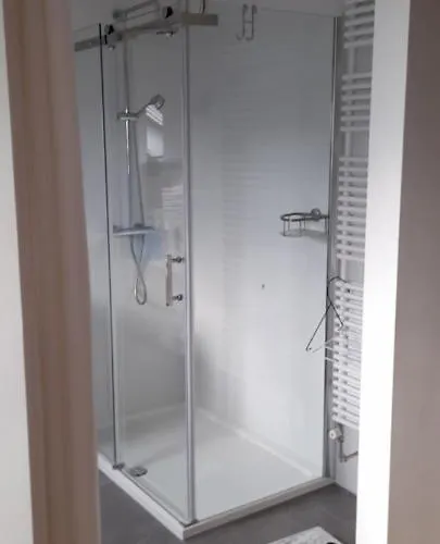 Jacky's Place 3* Helmond