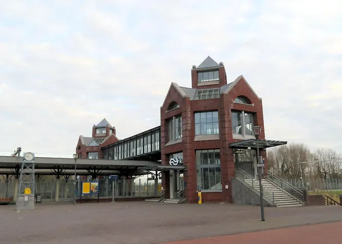 Jacky's Place ベッド・アンド・ブレックファスト