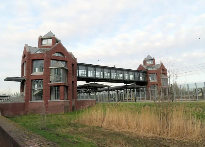 Jacky's Place ヘルモント