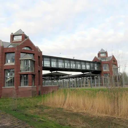 Jacky's Place Helmond