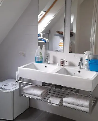 Jacky's Place 3* Helmond